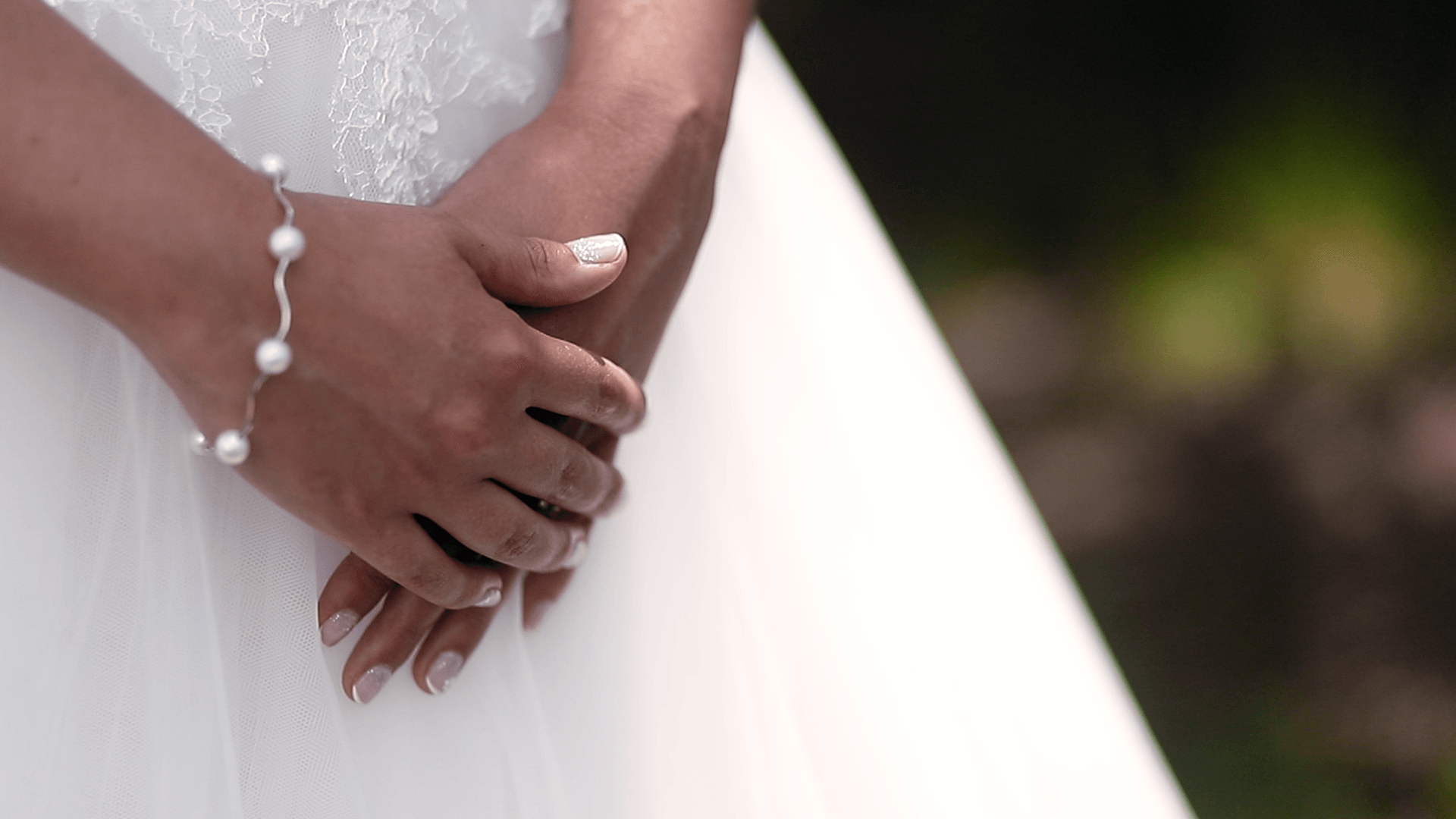 Hochzeitsvideo Nuernberg Schmuck