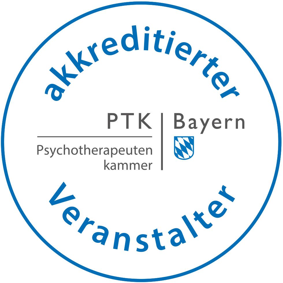 Bayerische Psychotherapeutenkammer