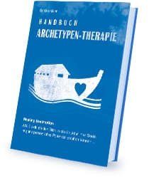 Handbuch Archetypen