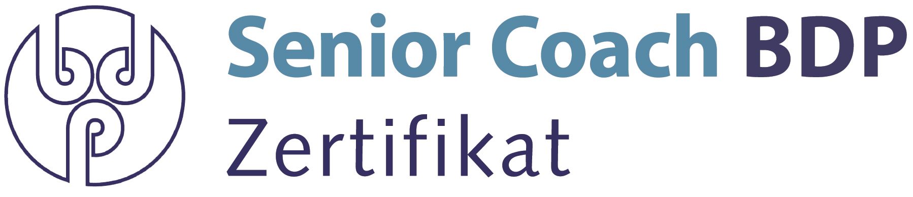 Senior Coach BDP, Psychologische Mediatorin
