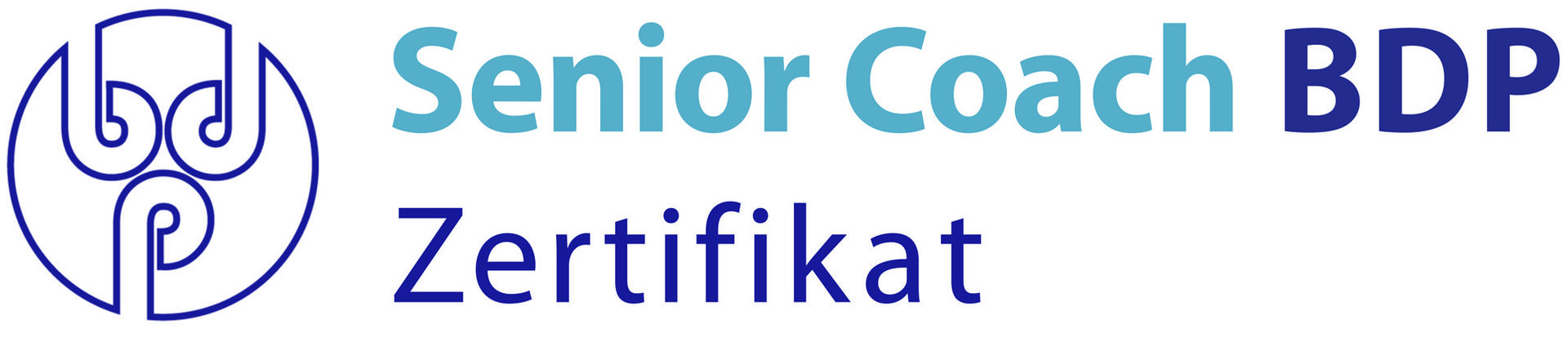 Senior Coach BDP, Psychologische Mediatorin