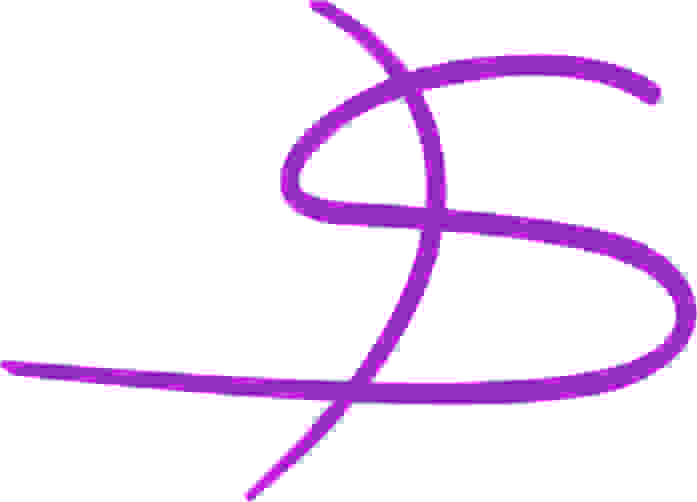 Logo Sophie Benoit Somatothérapie