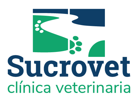 Sucrovet_logo