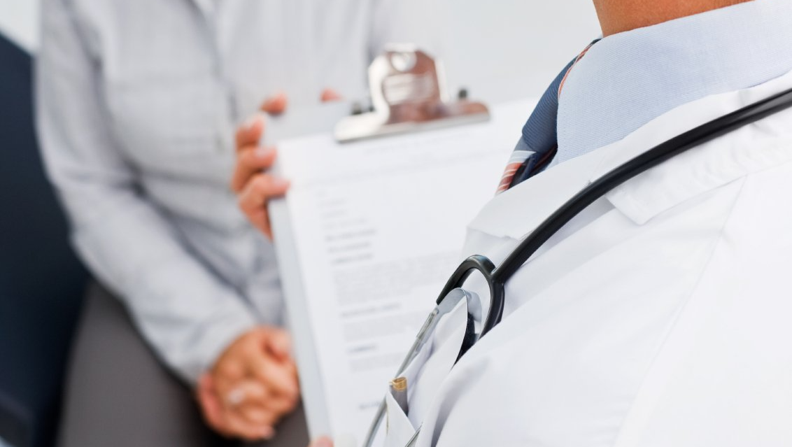 Hausarzt Tierarzt Krankenhaus im Orderland Notarzt