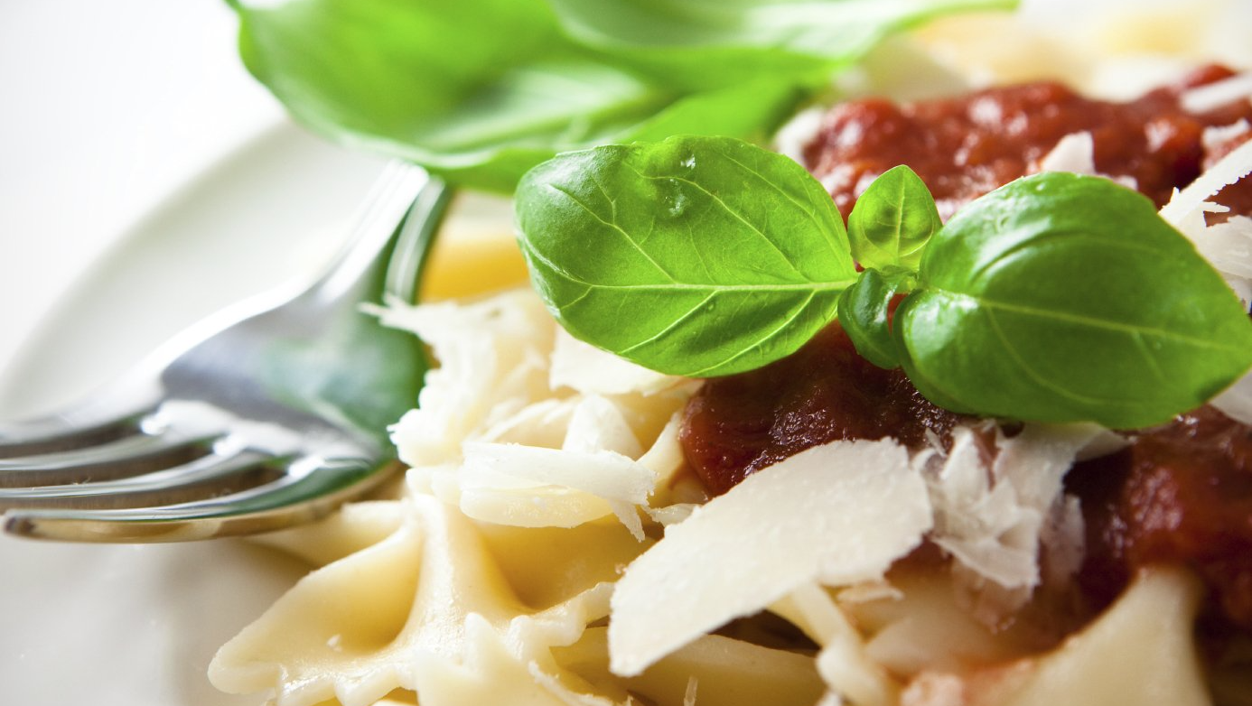 Restaurant in der Nähe Letchin Alt Friedland Altlewin