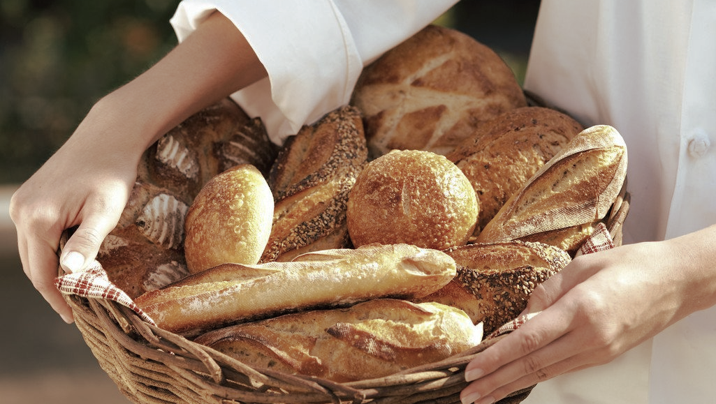 Bäcker Fleischer Gemüseladen frische Eier Oderbruch letschin