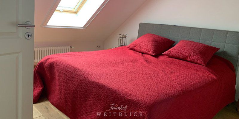 Sie wollen übernachten Eventlocation mit Ferienwohnung in Brandenburg buchen