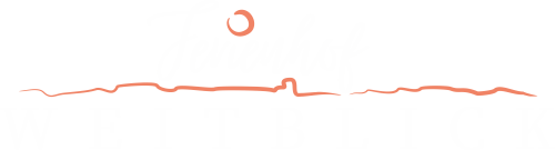 Zur Startseite Logo Ferienhof Weitblick Ferienwohnung und Event Location Brandenburg