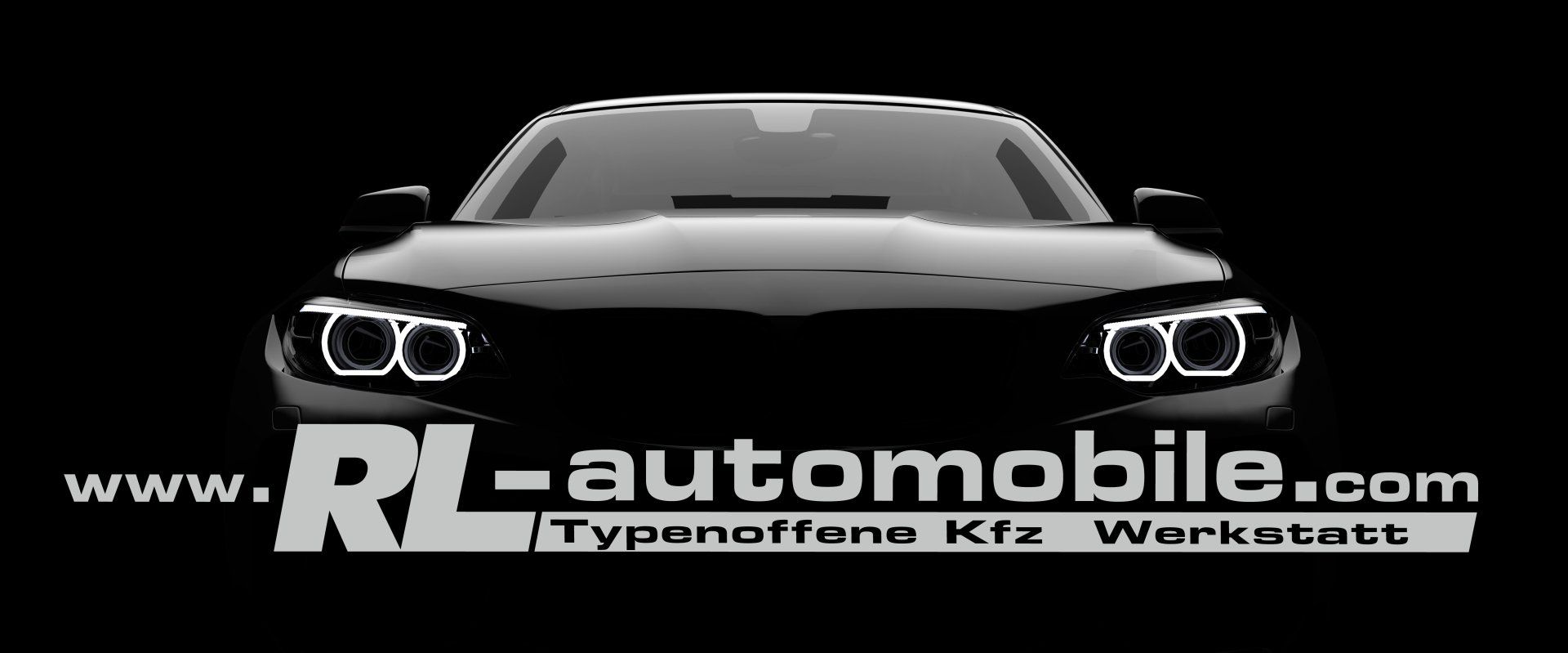 RL Automobile
