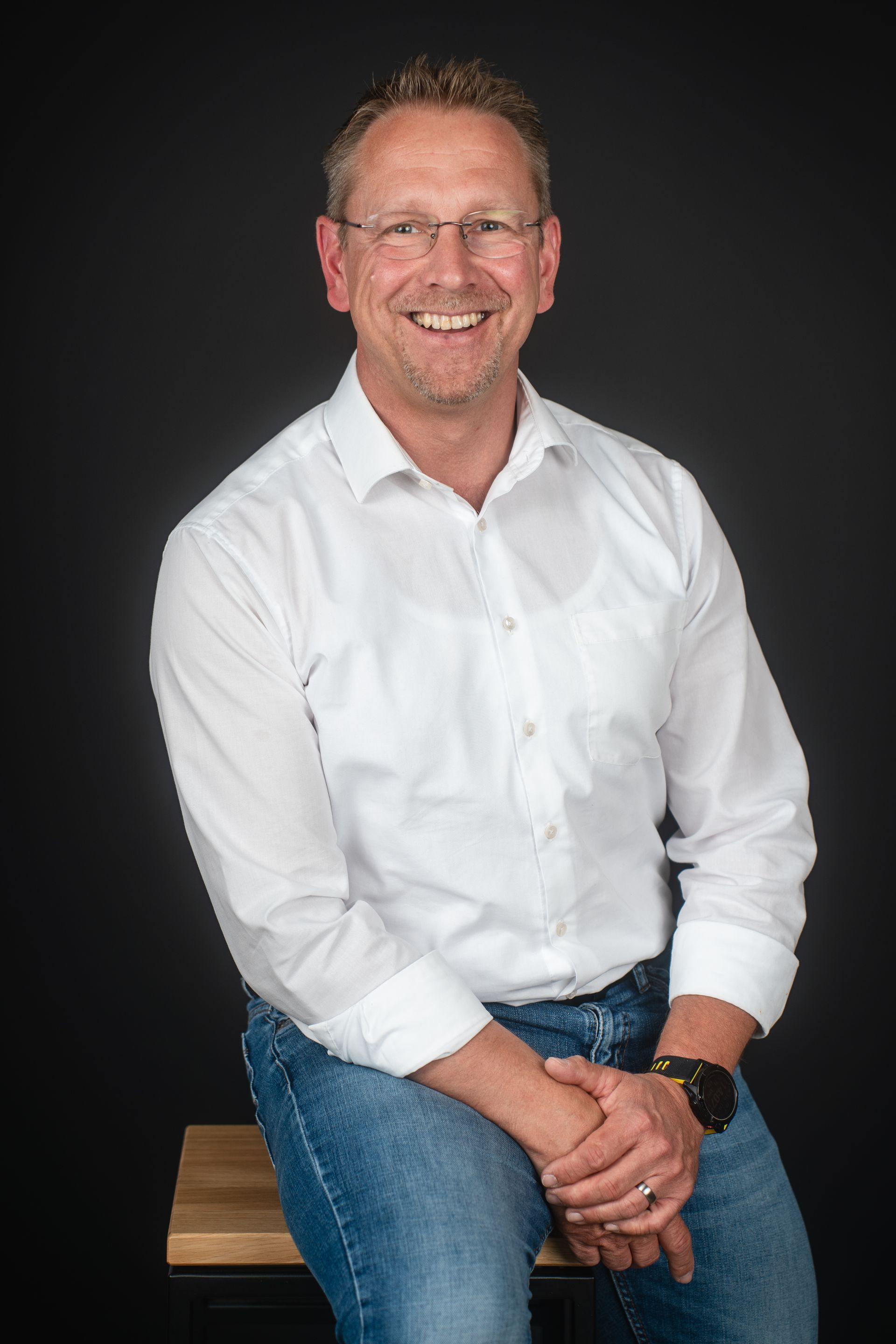 Frank Krause-Kappes
Ihr Partner für Fortbildung, Weiterbildung und Coaching.
Ihr Wachstum ist meine Vision