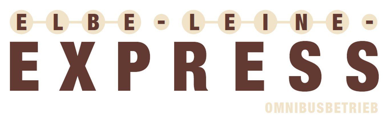 Elbe-Leine-Express