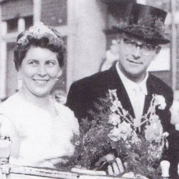 Schützenverein Werne