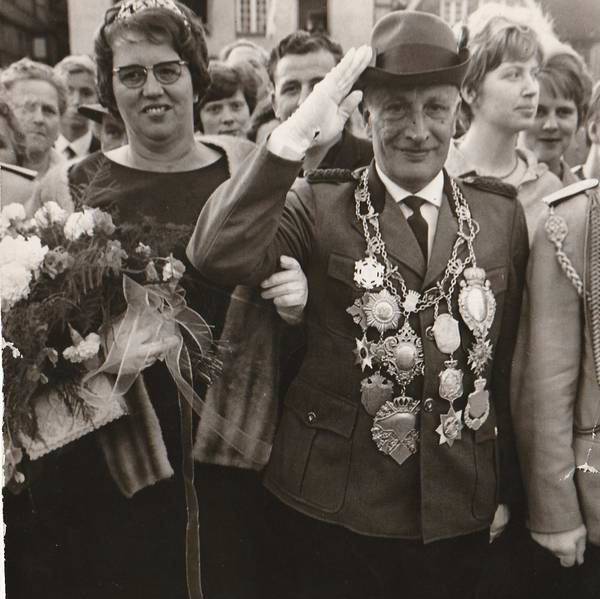 Schützenverein Werne