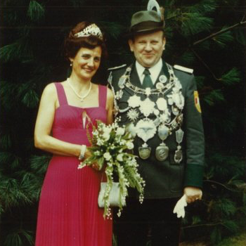 Schützenverein Werne