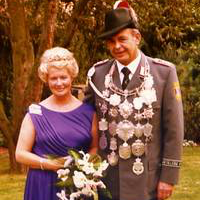 Schützenverein Werne