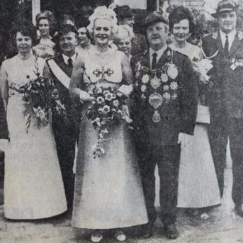 Schützenverein Werne