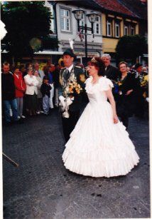 Schützenverein Werne