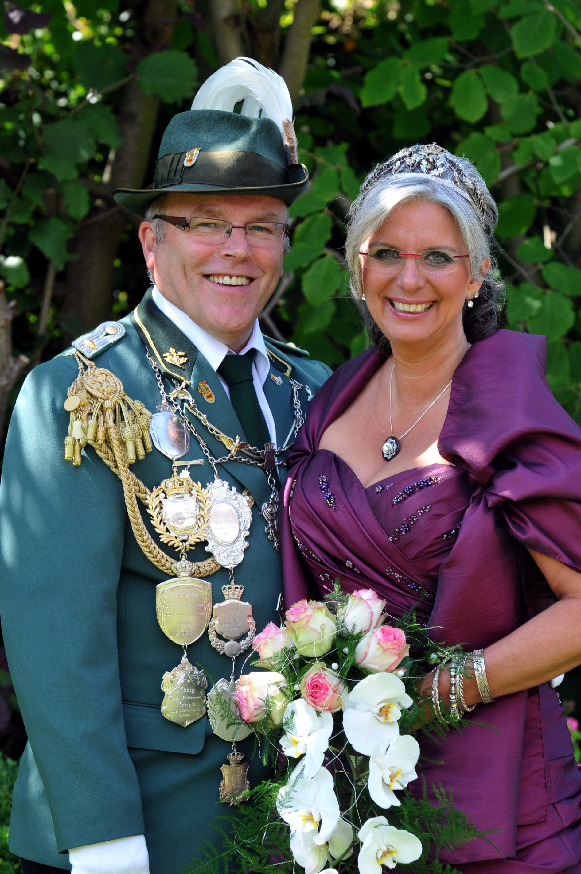 Schützenverein Werne