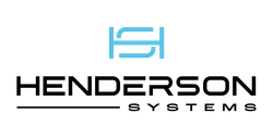 Henderson Systems Logo