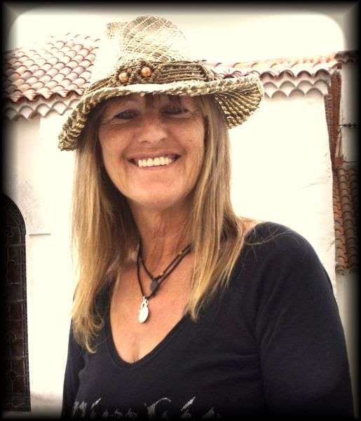 dutch, artist, free, life, island, tenerife, sunny, smile,