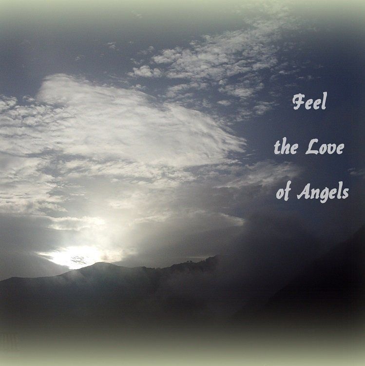 photograph, black and white, photo, editing, message, love, light, sunny, sunset, bright,