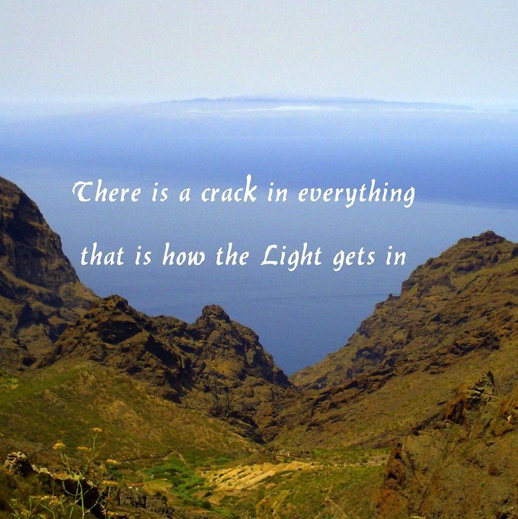 photograph, la palma, island, love, live, editing, message, love, artist,