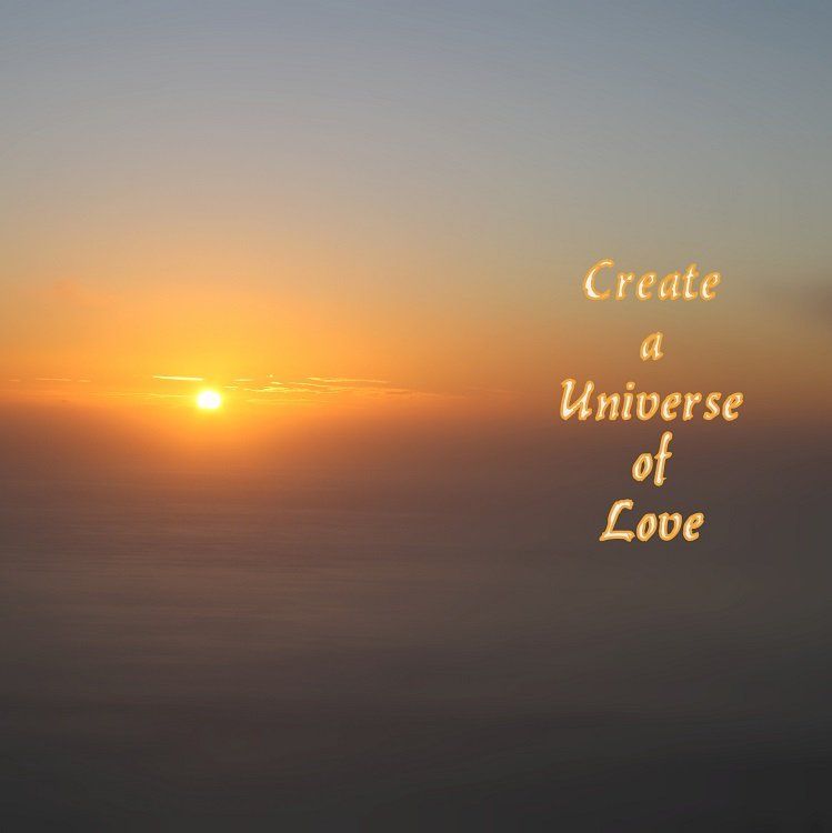 sunset, canarian islands, tenerife, la palma, sunny, bright, light, photograph,