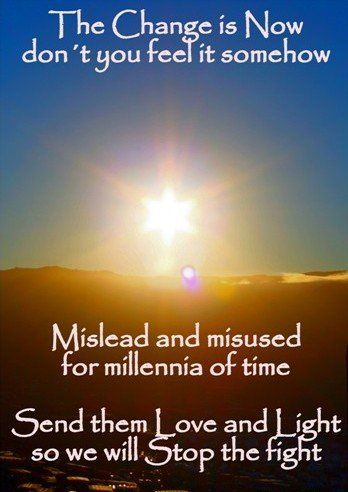 A wonderful moment on the Canarian Islands. beautiful, sunset, star, island, tenerife, mountains. color, bright, light, poem, change, photography, laPalma,