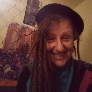 aagje dutch, artist, encaustic, acrylic, painting, pouring, poems, writing, drawing, intuitive, inspiration, aagje, fama, art, healer,