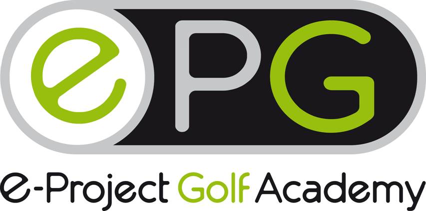 PROJECT GOLF ACADEMY, S.L. - Golf a Sabadell