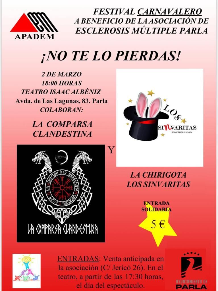 Dia de la flor