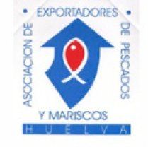 Asociación de Exportadores de pescados y mariscos de Huelva