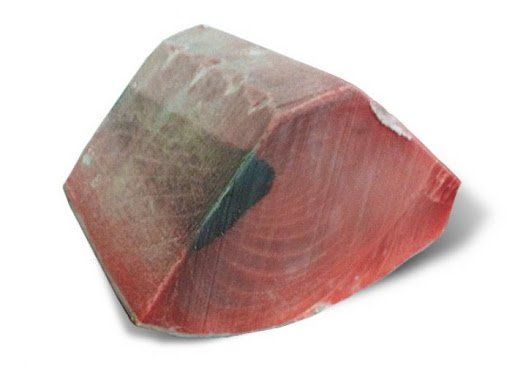 Atun