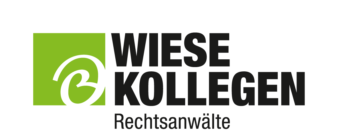 Rechtsanwälte Wiese & Kollegen Wiese und Kollegen Rechtsanwälte