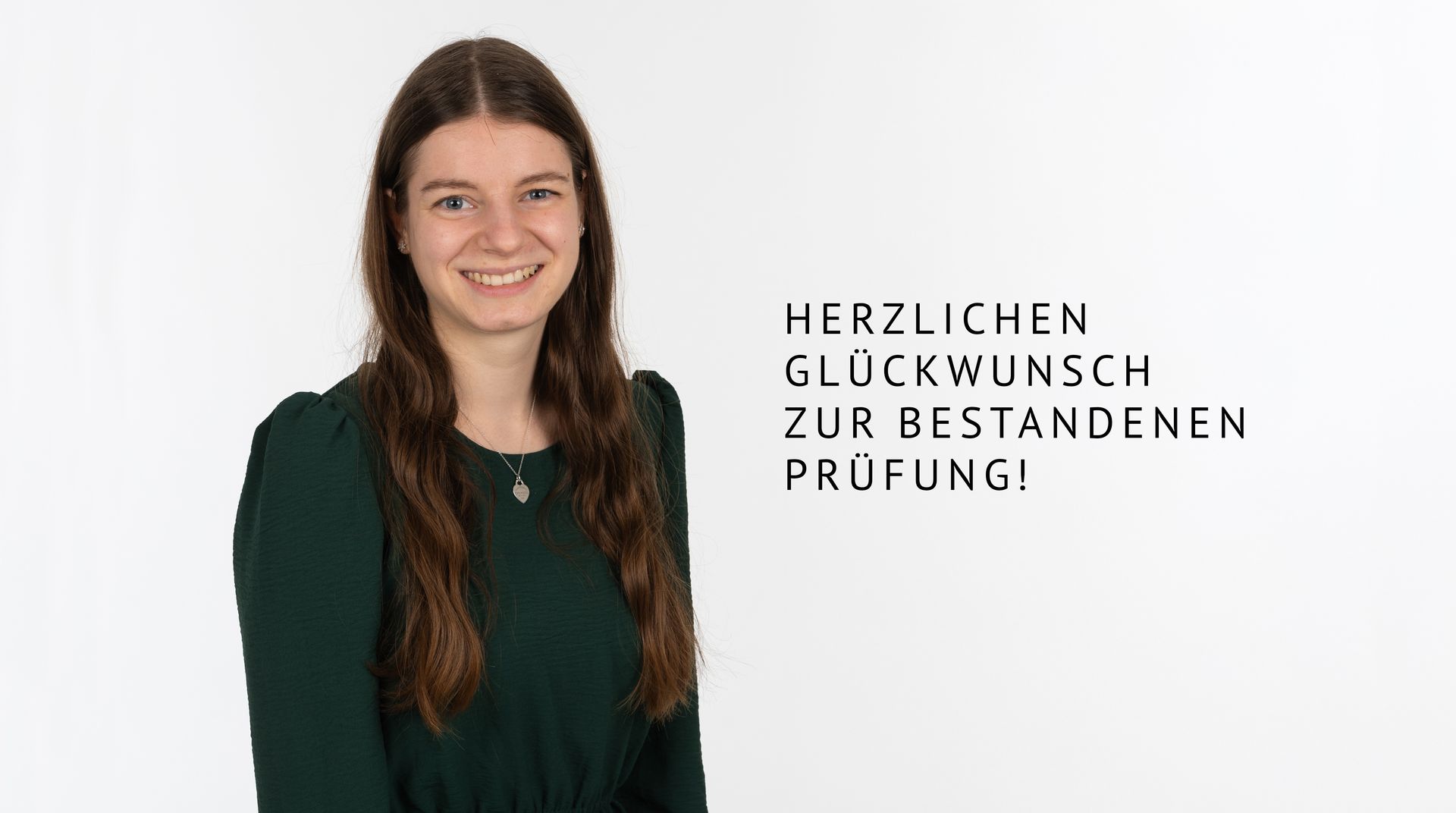 Vanessa Baumer · Team Holzkirchen Vanessa Baumer vom Team Holzkirchen