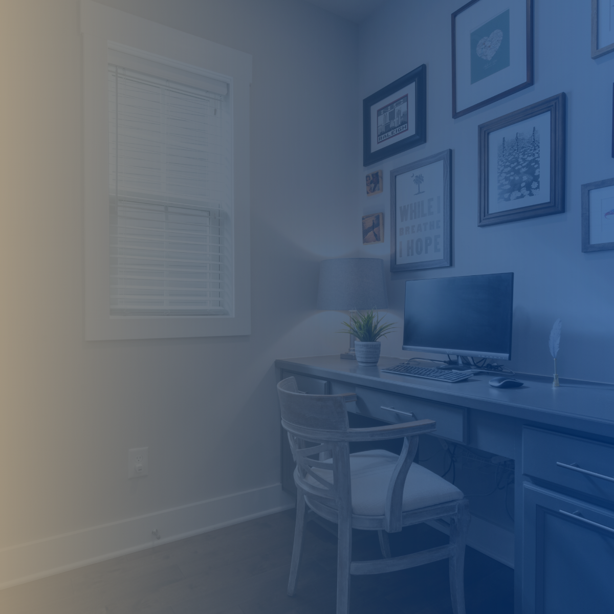 Virtuelle Assistenz vs Traditionelle Assistenten