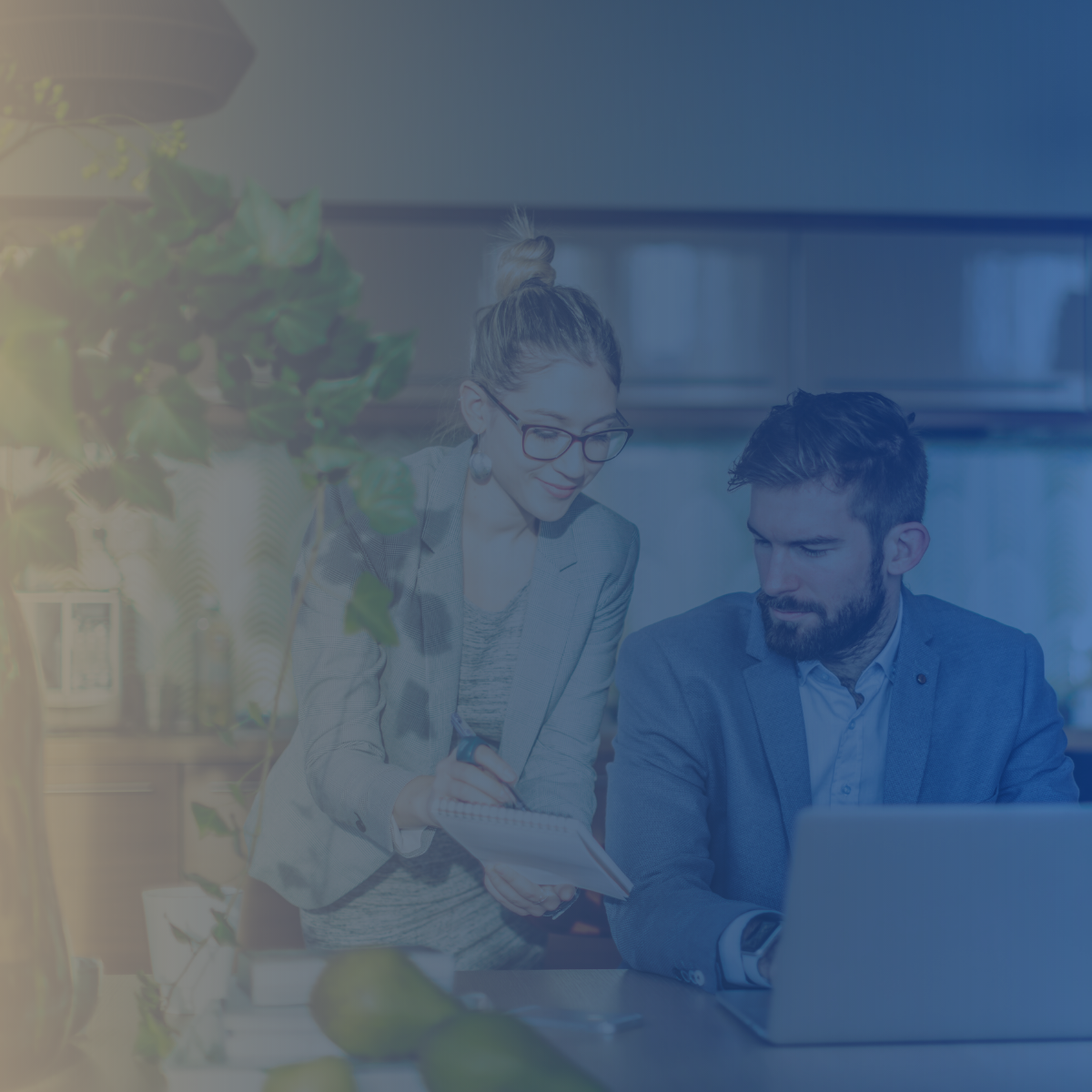 Für wen ist die Weiterbildung Virtuelle Assistenz geeignet?