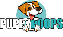 Puppypoops Dog Walking in Totnes