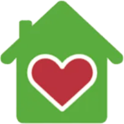 Care Services Worcester
