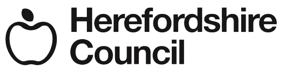 Care Services Worcester