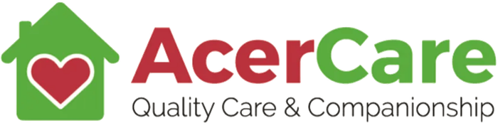 Care Services Worcester