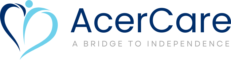 Care Services Worcester