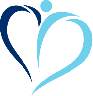 Care Services Worcester