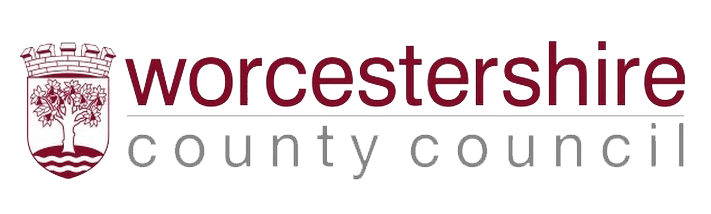 Care Services Worcester