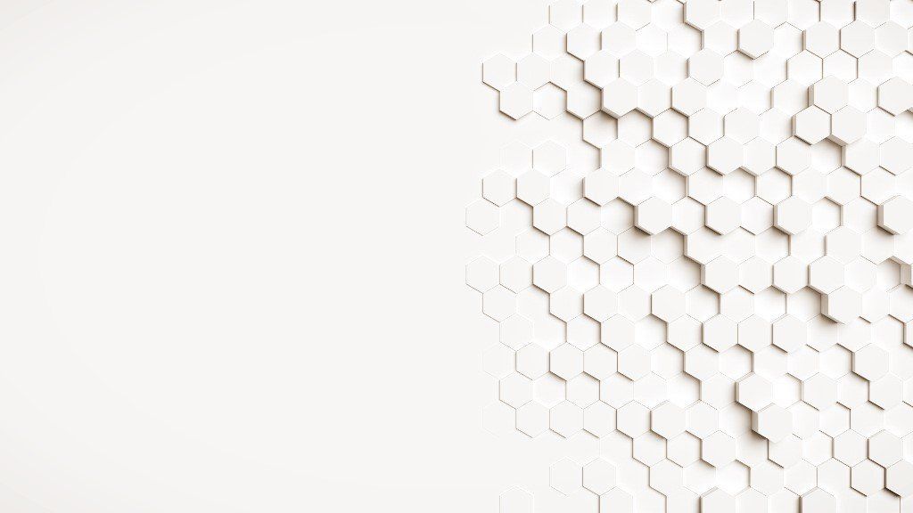 Headerbild SAP Zutrittskontrolle