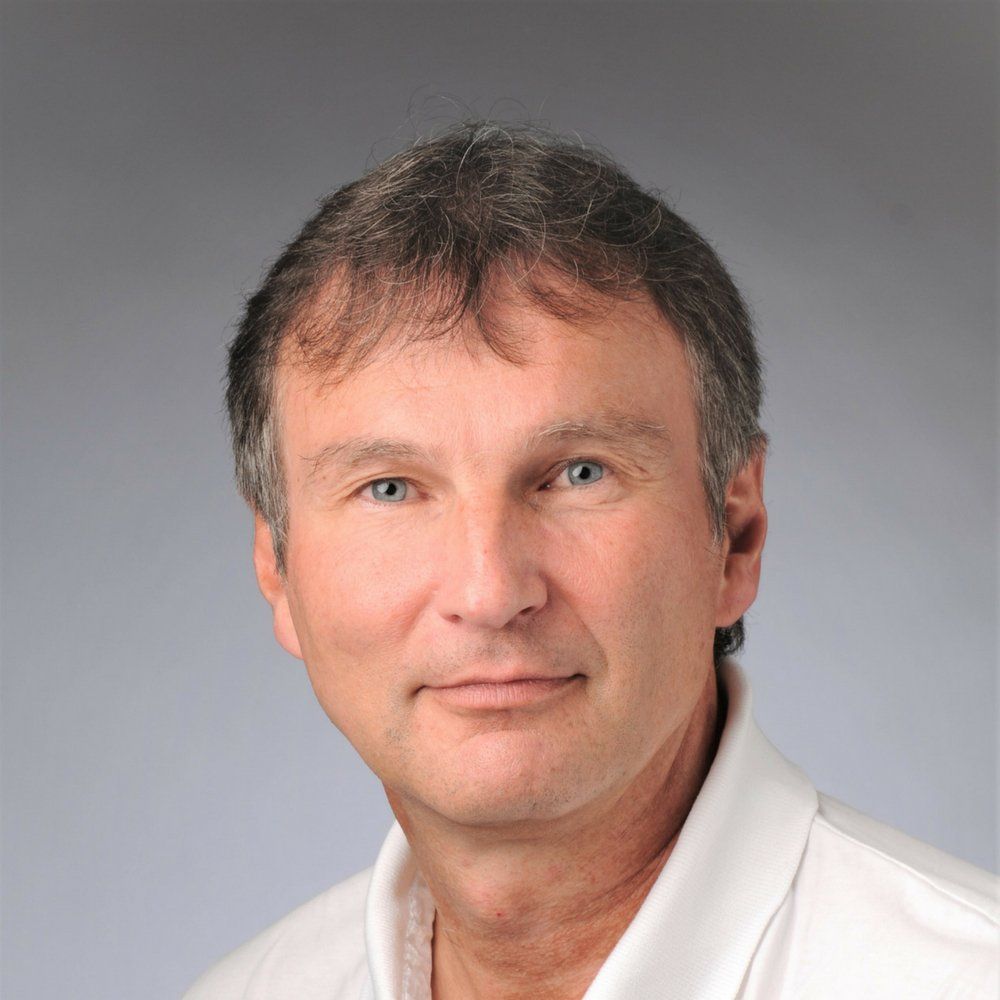 Andreas Höppner OSC BX Projekt Management