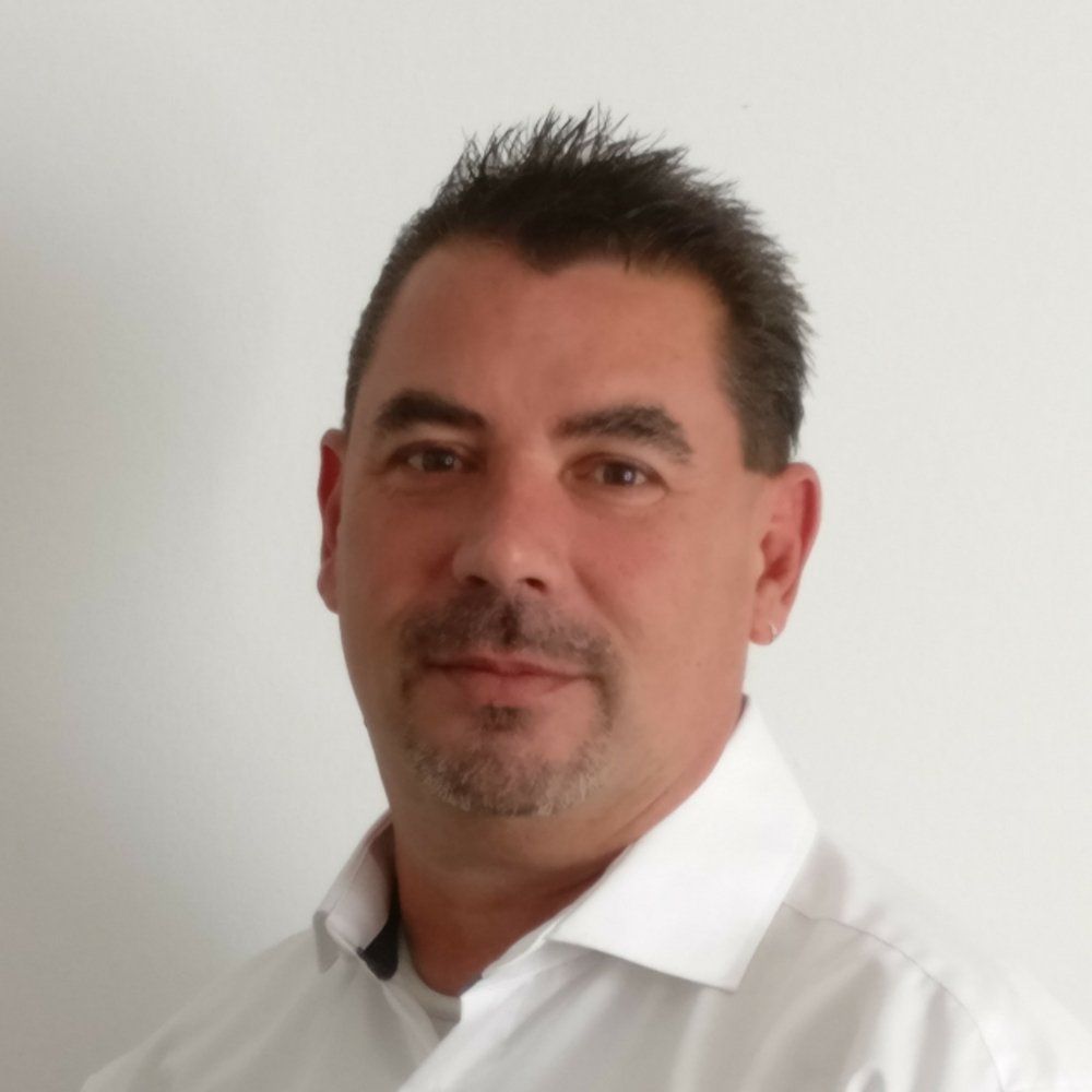 Björn Böhm OSC BX Service