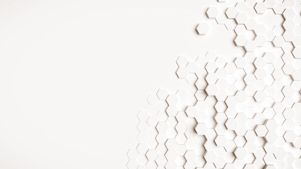 Headerbild SAP Zeiterfassung