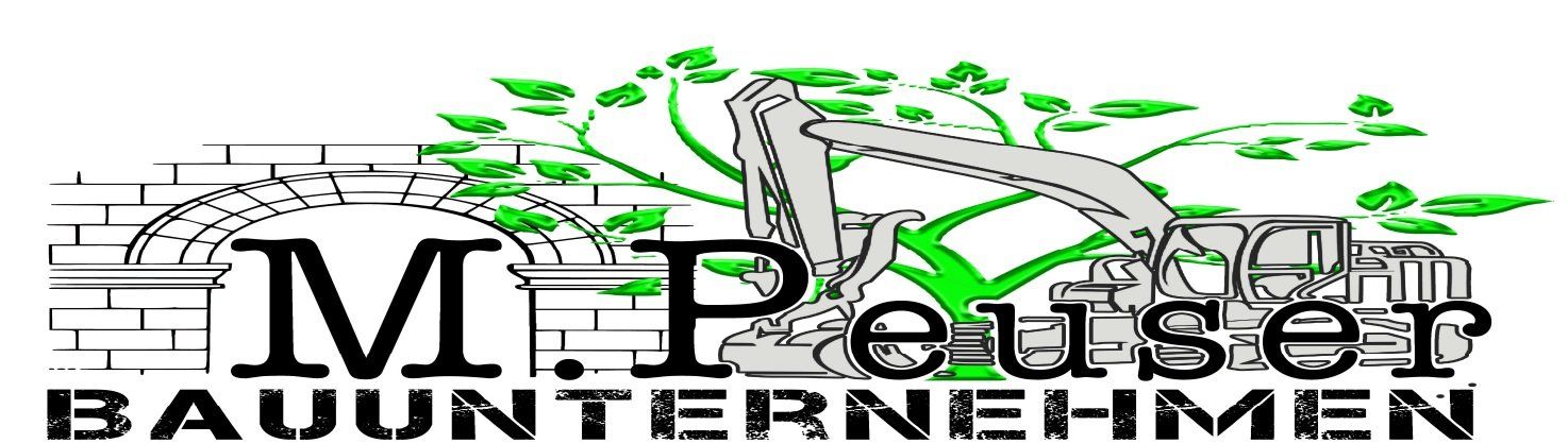 www.peuserbau.de