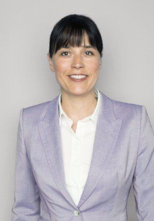 Claudia Marbach Claudia Marbach